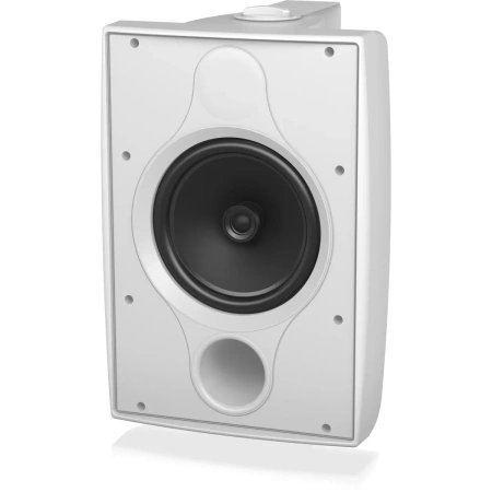 Купить TANNOY DVS 8-WH по выгодной цене в Москве