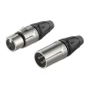 Купить ROXTONE STBN1608L50 по выгодной цене в Москве