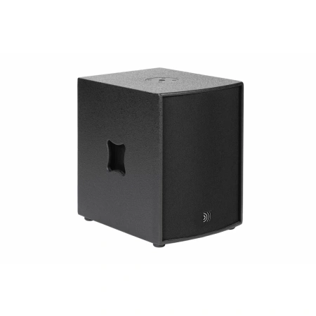 Купить DS Proaudio ANT 815 по выгодной цене в Москве