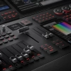Купить AVOLITES Diamond 9-330 по выгодной цене в Москве