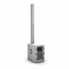 Купить LD Systems MAUI 44 G2 W по выгодной цене в Москве