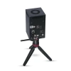 Купить STAGE4 iGRAPH SDA 3000 RGB по выгодной цене в Москве