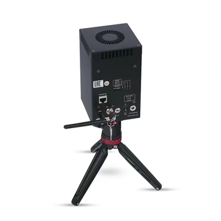 Купить STAGE4 iGRAPH SDA 3000 RGB по выгодной цене в Москве