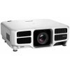 Купить Epson EB-L1710S по выгодной цене в Москве
