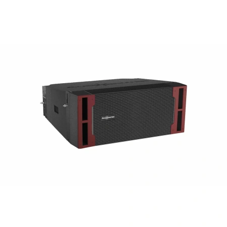 Купить Audiocenter K-LA210-DSP по выгодной цене в Москве