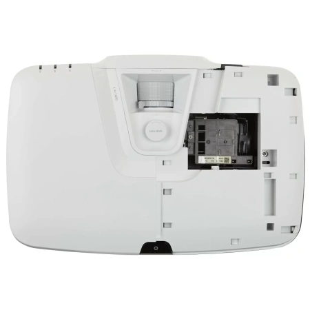 Купить ViewSonic Pro8530HDL по выгодной цене в Москве