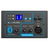 Купить CVGAUDIO WCP-C2M/BT-BL по выгодной цене в Москве