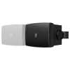 Купить AUDAC WX502MK2/OB по выгодной цене в Москве