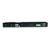 Купить SVS Audiotechnik BGM-99 по выгодной цене в Москве