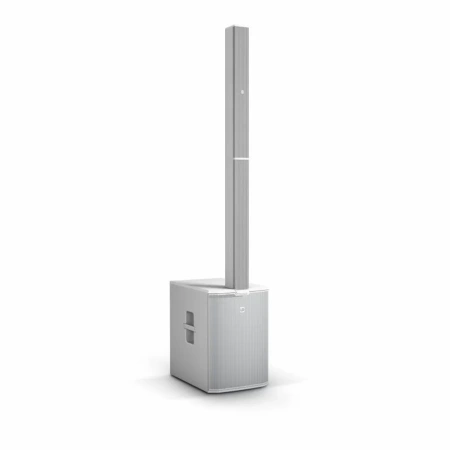 Купить LD Systems MAUI 44 G2 W по выгодной цене в Москве