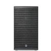 Купить HK AUDIO CX 12 по выгодной цене в Москве