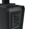 Купить LD Systems MAUI 11 G2 по выгодной цене в Москве