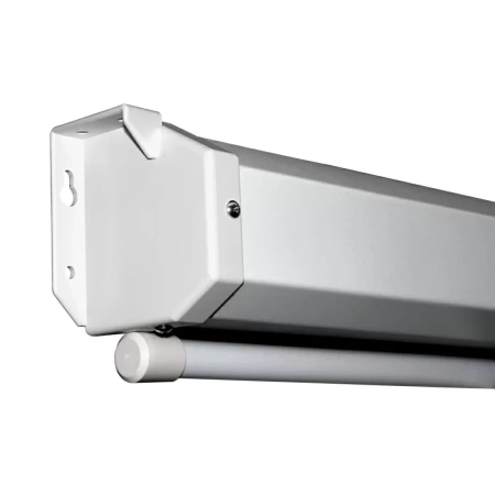 Купить Digis Space MW DSSM-4308 по выгодной цене в Москве