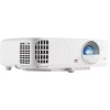 Купить ViewSonic px701 по выгодной цене в Москве