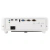 Купить ViewSonic px703hd по выгодной цене в Москве
