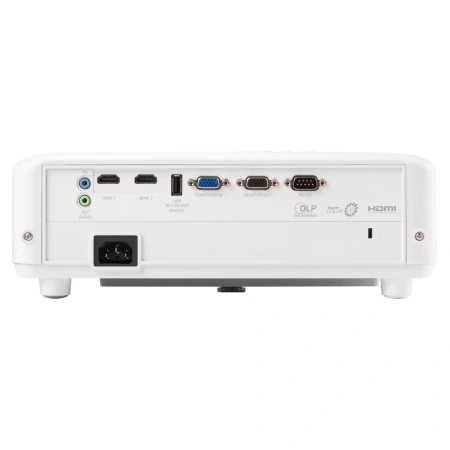 Купить ViewSonic px703hd по выгодной цене в Москве