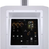 Купить LD Systems MAUI 28 G3 MIX W по выгодной цене в Москве