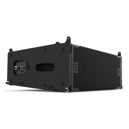 Купить JBL VTX A8 по выгодной цене в Москве