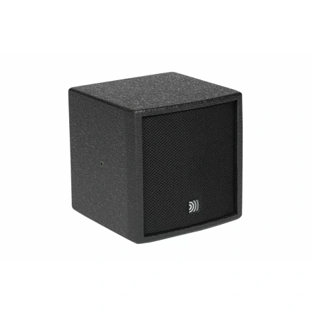 Купить DS Proaudio ANT по выгодной цене в Москве