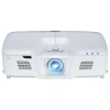 Купить ViewSonic PG800HD по выгодной цене в Москве