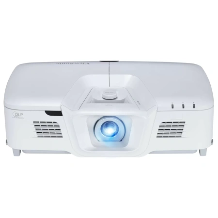 Купить ViewSonic PG800HD по выгодной цене в Москве