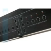 Купить CVGAUDIO PTP-144 по выгодной цене в Москве