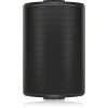 Купить TANNOY AMS 5ICT по выгодной цене в Москве