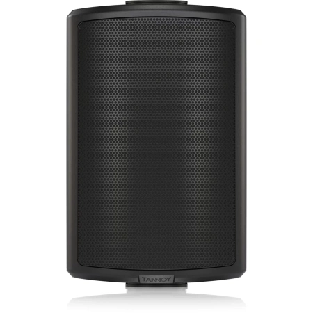 Купить TANNOY AMS 5ICT по выгодной цене в Москве
