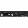 Купить SENNHEISER EW 300 G4-865-S-GW по выгодной цене в Москве