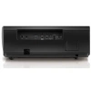 Купить BenQ X12000H по выгодной цене в Москве