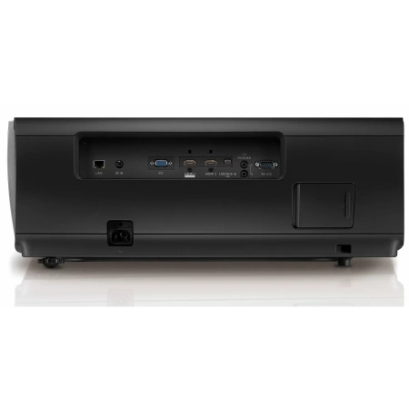 Купить BenQ X12000H по выгодной цене в Москве