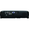 Купить Epson EH-TW570 по выгодной цене в Москве