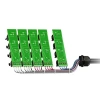 Купить ROXTONE STBN1608L50 по выгодной цене в Москве