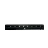 Купить XLINE Light LED BL85 по выгодной цене в Москве