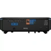 Купить BenQ LU951ST Black по выгодной цене в Москве