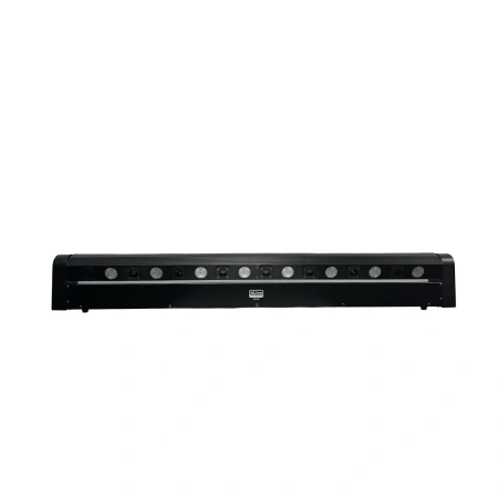 Купить XLINE Light LED BL85 по выгодной цене в Москве