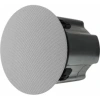 Sonance PS-C63RT