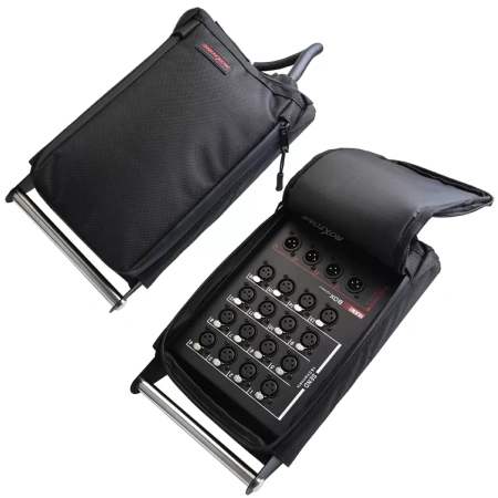 Купить ROXTONE STBN1204L20 по выгодной цене в Москве