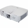 Купить ViewSonic Pro8800WUL по выгодной цене в Москве