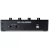 Купить M-audio M-Track Duо по выгодной цене в Москве