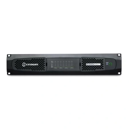Купить Crown DCi 8|300DA по выгодной цене в Москве