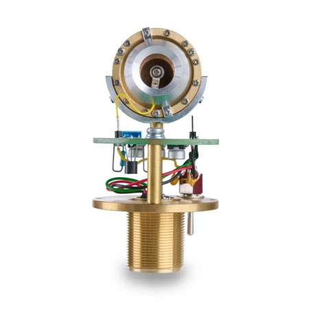 Купить СОЮЗ Амортизатор-паук для микрофона СОЮЗ 1973 по выгодной цене в Москве