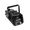 Купить ANZHEE Pspot-200W-ZOOM по выгодной цене в Москве