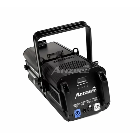 Купить ANZHEE Pspot-200W-ZOOM по выгодной цене в Москве