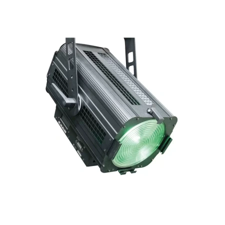 Купить ИМЛАЙТ LTL FRENELLED-MZ-PRO 100 COLOR по выгодной цене в Москве