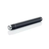 Купить DPA 5006-11A (Surround Kit) по выгодной цене в Москве
