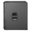 Купить DAS Audio VANTEC-18A по выгодной цене в Москве