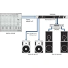 Купить BEHRINGER DEQ2496 по выгодной цене в Москве