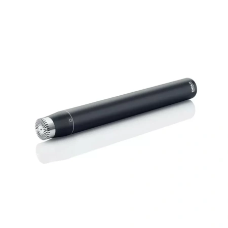 Купить DPA 5006-11A (Surround Kit) по выгодной цене в Москве