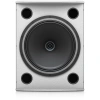 Купить Tannoy VX 12-WH по выгодной цене в Москве